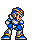 Hadouken.gif