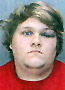 mlb_a_clemmens_65.jpg