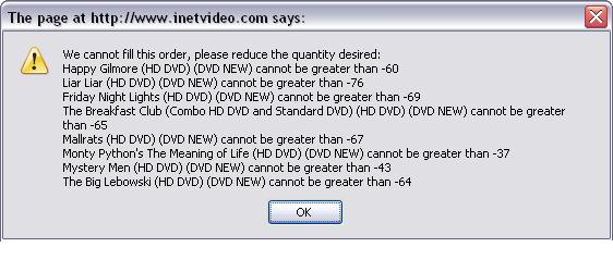 2567801305_8ac794d47f_o.jpg