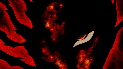 tumblr_myj96vEwtr1saq3moo1_500.gif