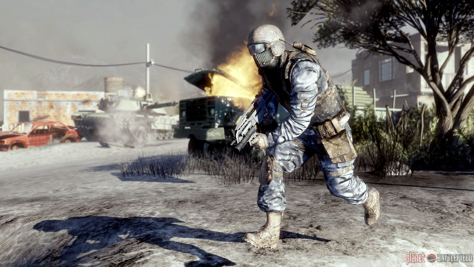 bfbc2_screenshot_8.jpg