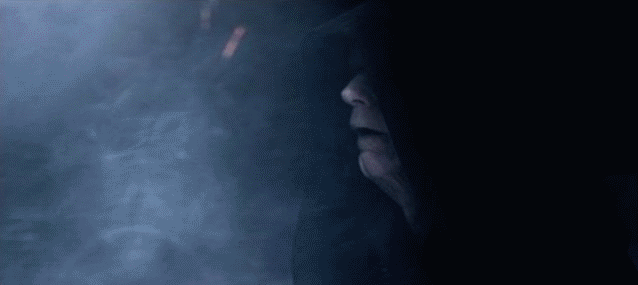 92f99f1c1beeb8fd13036f453dfb2166.gif