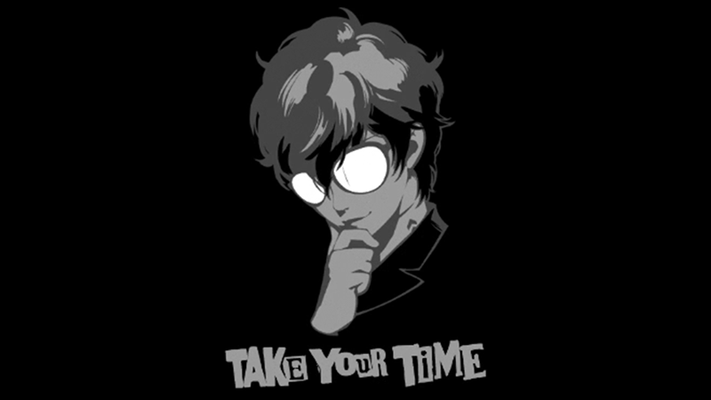 TakeYourTime.gif