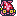 enemy-phanquid-small.gif