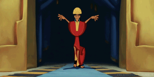 tumblr_lnfhzner191qibwioo1_500.gif