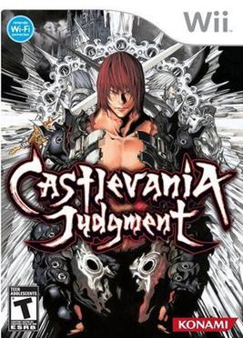 Castlevania_Judgement.jpg