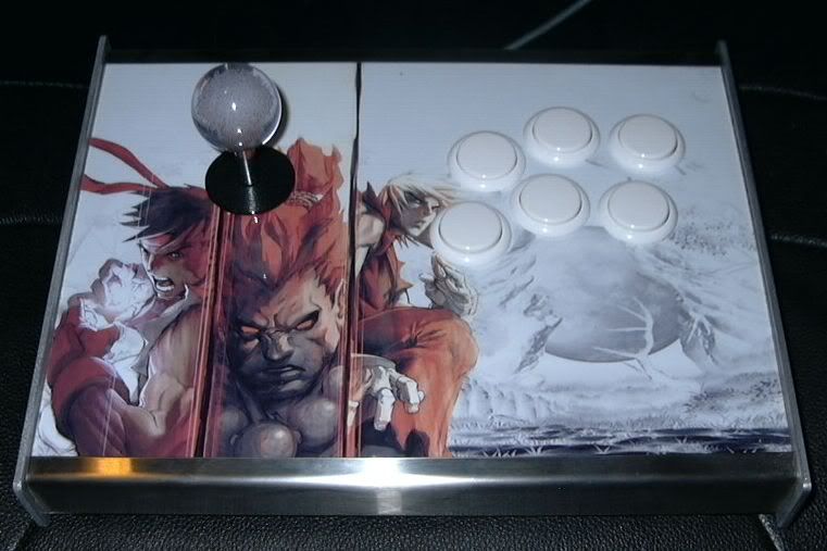 customstick.jpg