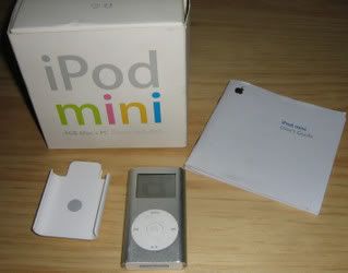 ipod-1.jpg