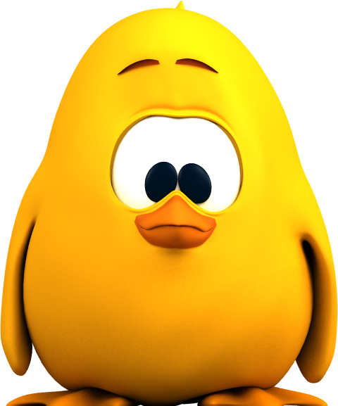 tokitori_front.png