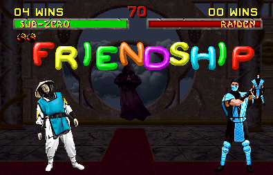 mk2_friendship.png