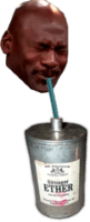 1rlHlYK.png