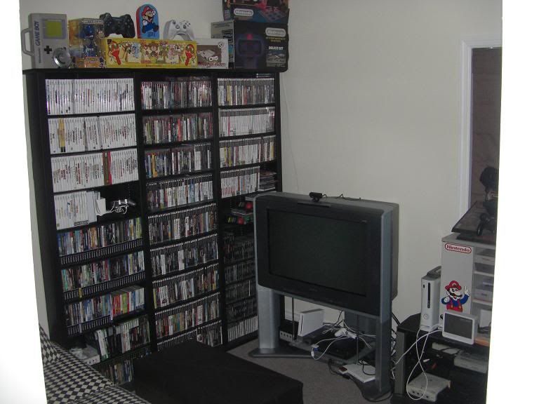 GameRoom1.jpg