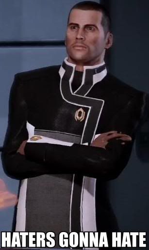 haters.jpg