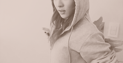 tumblr_m5tjz1VfG71r8d91lo1_500.gif