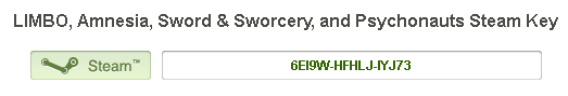 9ZwWD.png