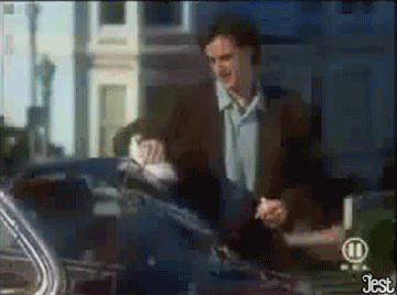 tumblr_mqkg3cKWeF1s8uofro1_400.gif