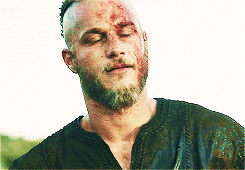 CX9XZhnRv9vhu.gif