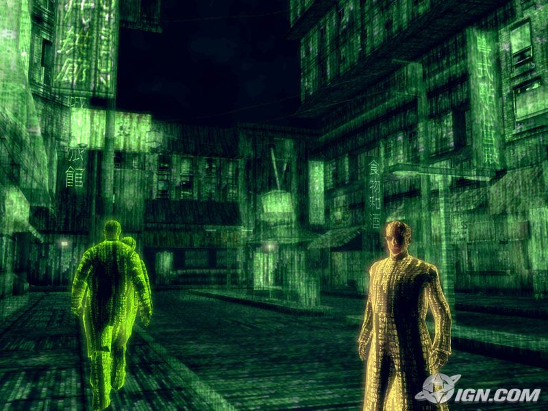 the-matrix-path-of-neo-20051028070316327.jpg