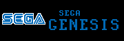Sega.png