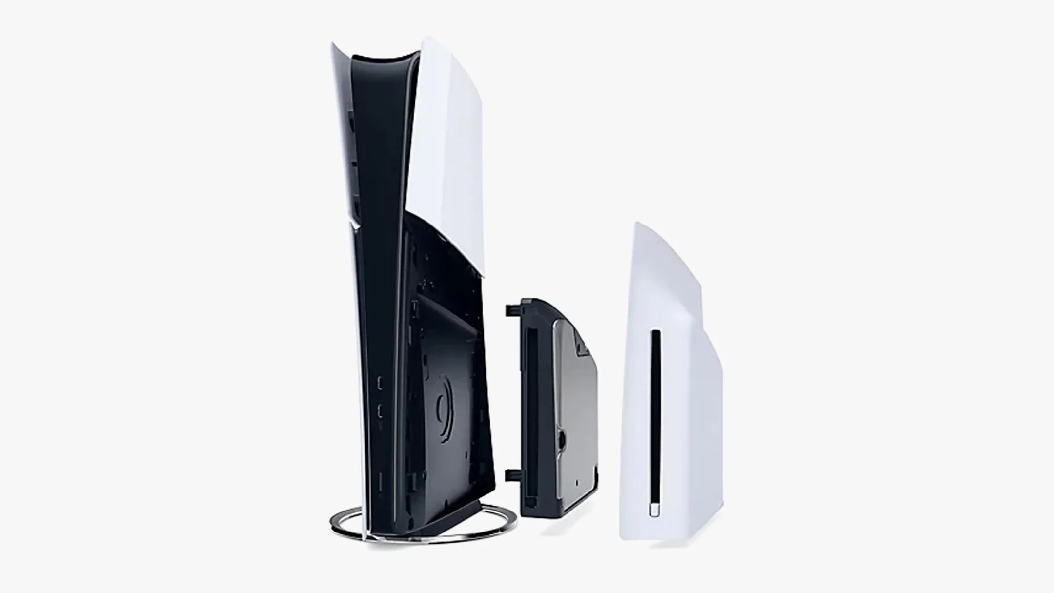 www.gearpatrol.com