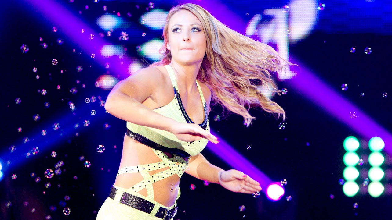 emma.jpg