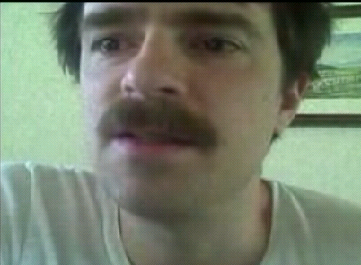 rivers.png