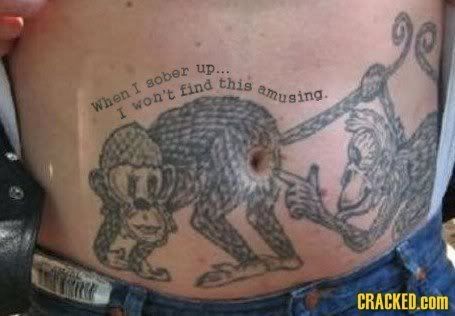 MonkeyTattoo.jpg