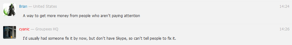 uzy5eHj.png