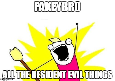 AOGJqoY.jpg