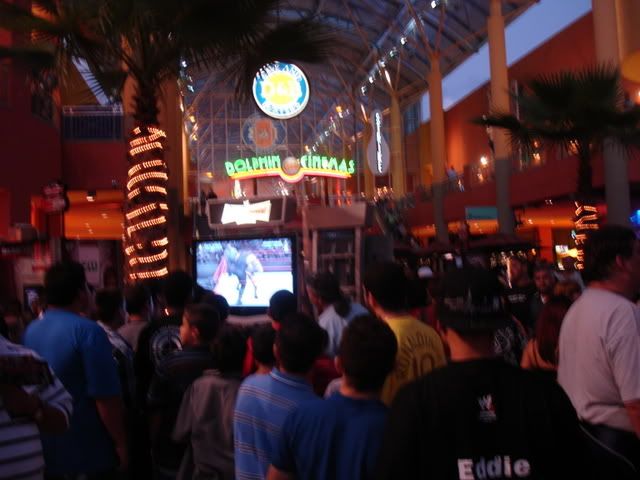 DSC00997.jpg