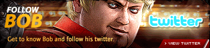 3590956751_77406f88f5_o.jpg