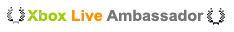 ambassador.png