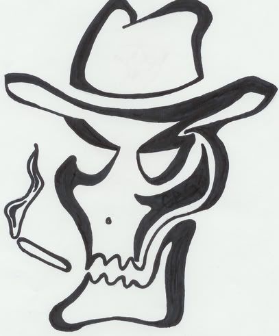 Scan0013.jpg