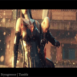 tumblr_m548droo7r1rpwqk9o3_250.gif