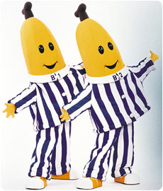 bananasinpyjamas.jpg