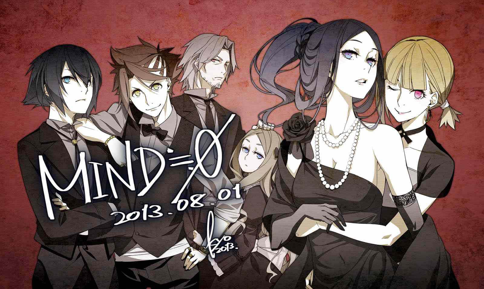 mind-zero-06-07-14-9.jpg