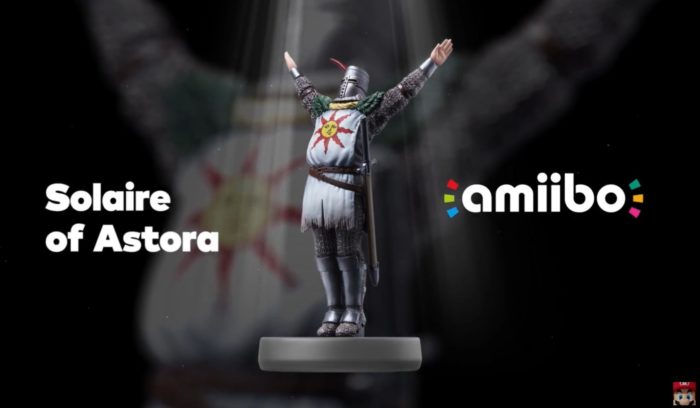 soliare_dark_souls_amiibo.jpg