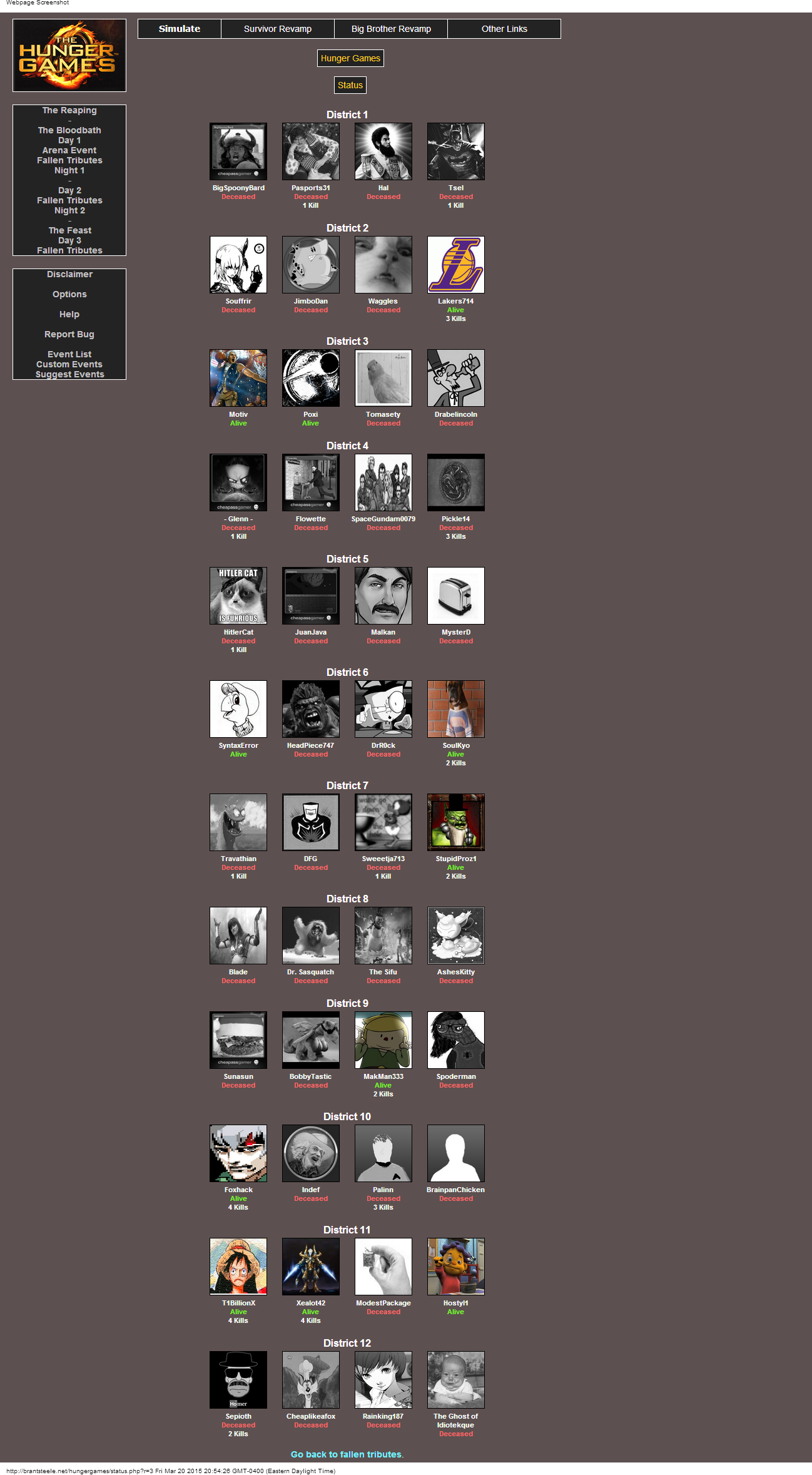 WhA60Aw.png