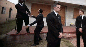 baracka2gfmh.gif
