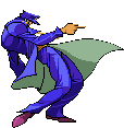 jotaro-wins2.gif