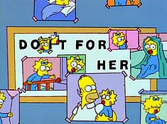 235px-Simpsons6x13.jpg