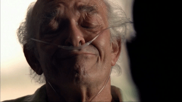 MbaVe5p.gif