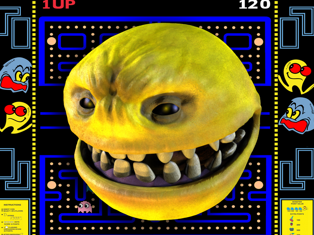 Realistic_Pac_man_by_Koldmilk.jpg