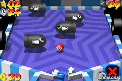 mario-pinball-land-20040901052716421.jpg