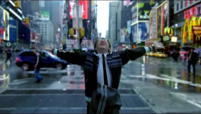 HiroNakamura.jpg