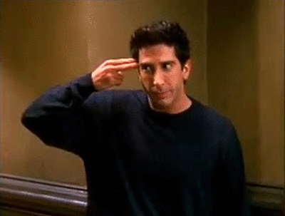 ross.jpg