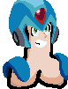 CmanX.png