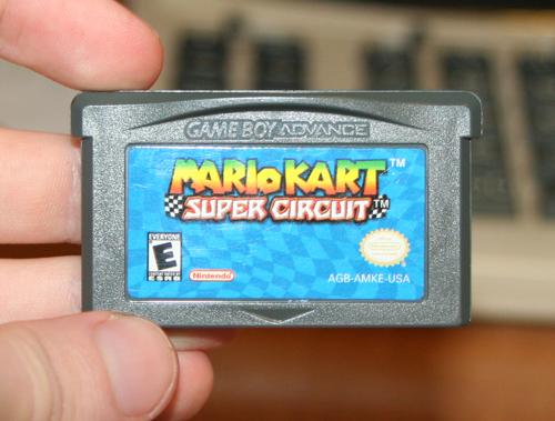 MKSSCart.png