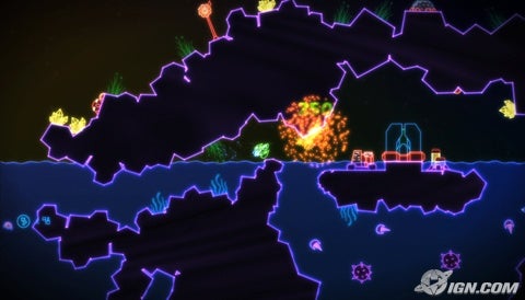 gravity-crash-20090603000416013.jpg