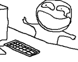 giphy.gif